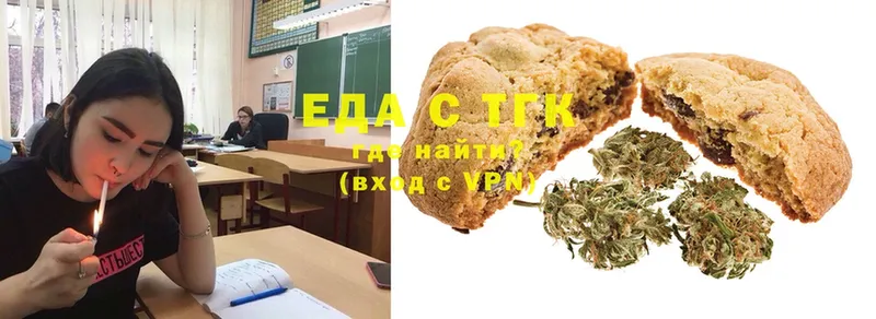 закладка  Новодвинск  MEGA ONION  Canna-Cookies марихуана 